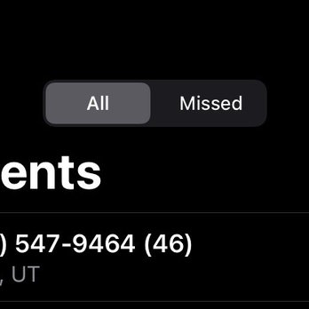 Buffalo Wild Wings - I called 46 times and no one answered the phone! This is unacceptable regardless of how "busy" they are! - Sports Bars Near Me - Layton, Utah