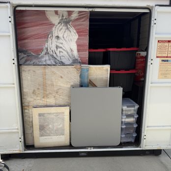 Sitter's Movers - Movers Near Me - Escondido, California Sitter's Movers - Movers Near Me - Escondido, California