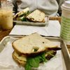 Diesel Cafe gift card