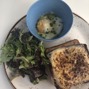 B Bistro + Bakery - Bakeries Near Me - Miami, Florida