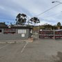 Motortune Collision Center