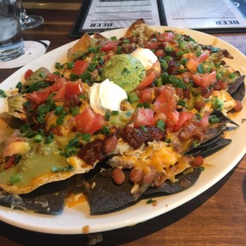 Yard House - Vegetarian Near Me - Gaithersburg, Maryland Yard House - Vegetarian Near Me - Gaithersburg, Maryland