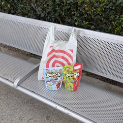 Target