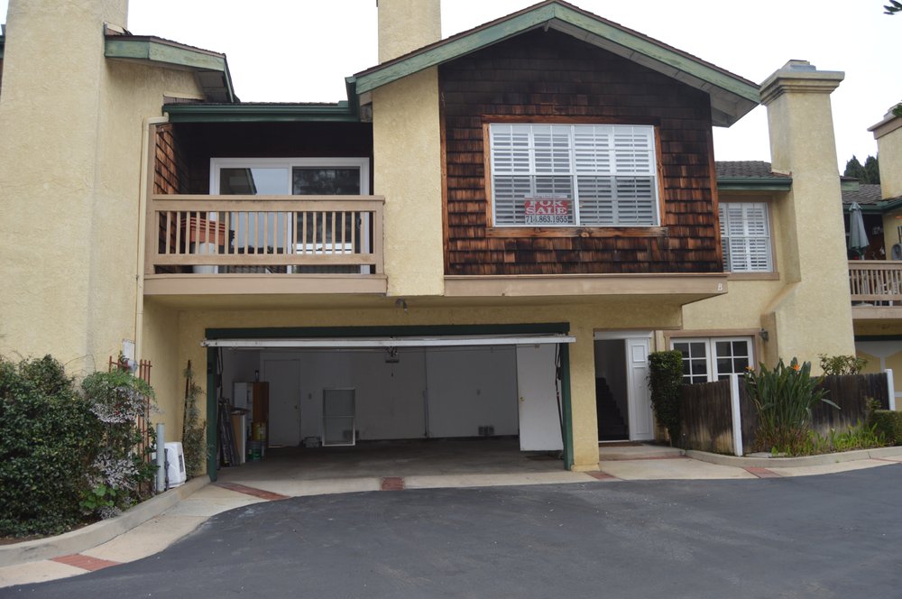 KEN KELLOGG REAL ESTATE Updated July 2024 3420 W Macarthur Blvd