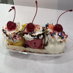 Tutto Cream