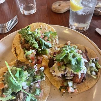 WildFin American Grill - Tacos - Seafood Near Me - Issaquah, Washington WildFin American Grill - Tacos - Seafood Near Me - Issaquah, Washington