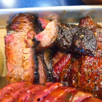Castroville BBQ - Brisket! - Smokehouse Near Me - Castroville, Texas Castroville BBQ - Brisket! - Smokehouse Near Me - Castroville, Texas