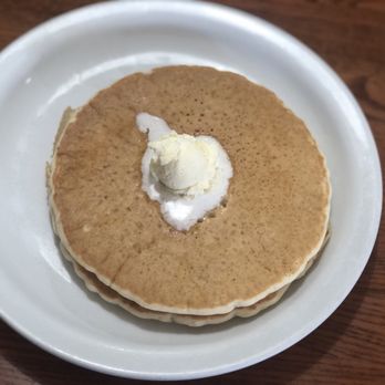 Armon's Restaurant - Pancakes - Breakfast & Brunch Near Me - Los Angeles, California Armon's Restaurant - Pancakes - Breakfast & Brunch Near Me - Los Angeles, California