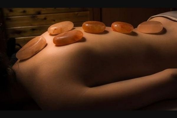 Massage Treatments - We offer an array of massage therapy treatments customized to fit your individual needs. Massage Treatments - We offer an array of massage therapy treatments customized to fit your individual needs.