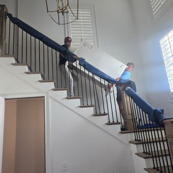 Liberty Moving - Pelham - Movers Near Me - Pelham, Alabama Liberty Moving - Pelham - Movers Near Me - Pelham, Alabama