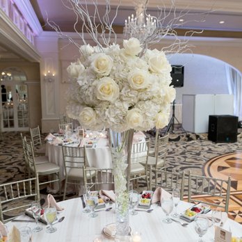 Jericho Terrace - Pretty. - Caterers Near Me - Mineola, New York Jericho Terrace - Pretty. - Caterers Near Me - Mineola, New York
