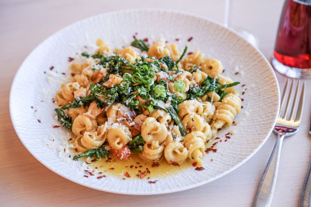 MISSION BEACH HOUSE 101 Photos & 70 Reviews 400 Ocean Ave, Revere