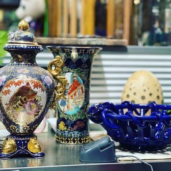 Thrifted It Resale and Donation - Thrift Stores Near Me - Justin, Texas