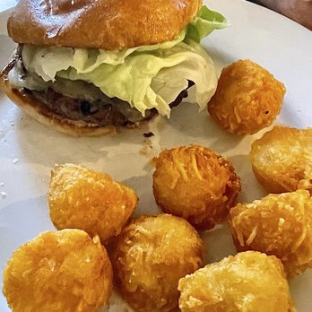 The Growler - the Growler burger - New American Near Me - Danville, California The Growler - the Growler burger - New American Near Me - Danville, California