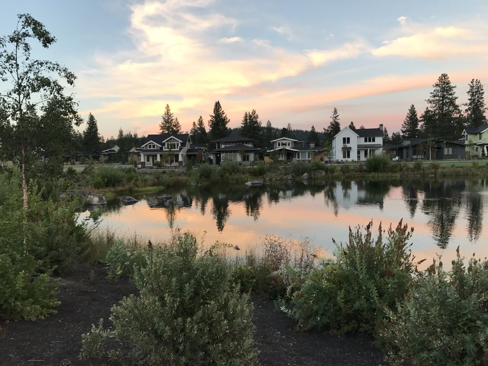 THE RANGE APARTMENTS AFFINITY PROPERTY MANAGEMENT CLOSED Updated