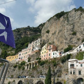 Amalfi Coast - Hotels Near Me - Amalfi, SA Amalfi Coast - Hotels Near Me - Amalfi, SA
