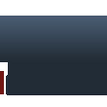 Appliance Experts - Appliances & Repair Near Me - Murrysville, Pennsylvania Appliance Experts - Appliances & Repair Near Me - Murrysville, Pennsylvania