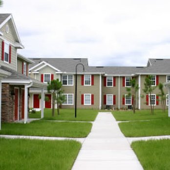 Dovan Management Group - Property Management Near Me - Bloomfield, New Jersey Dovan Management Group - Property Management Near Me - Bloomfield, New Jersey