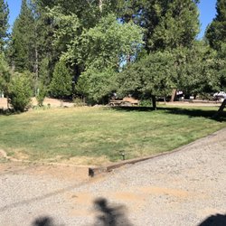Lake Cove Resort & Marina Inc