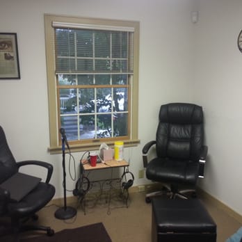 Certified Hypnotist James Malone - Life Coach Near Me - Point Pleasant Beach, New Jersey Certified Hypnotist James Malone - Life Coach Near Me - Point Pleasant Beach, New Jersey