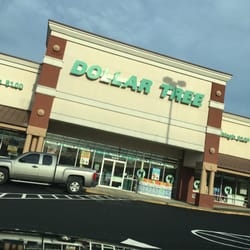 Dollar Tree