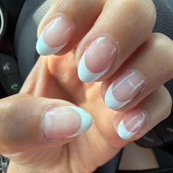 Le's Nails Bar