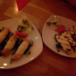 Istanbul Restaurant