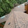 Photo of Father & Son Roofing