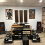 Photo of Deja Vu Audio