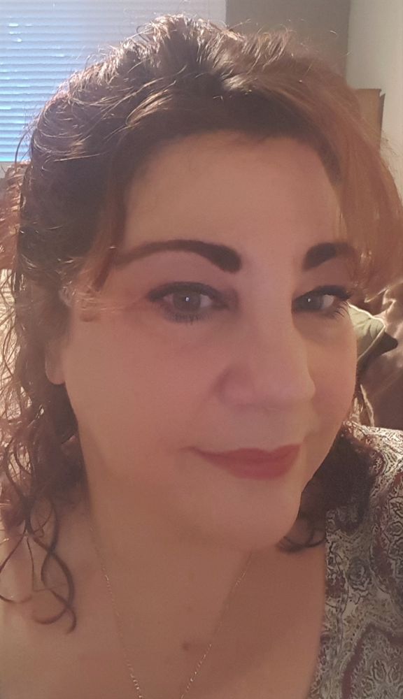 Family First Family Services - grief counselor in Everett, WA