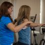 Photo of Sol Physical Therapy - Oro Valley