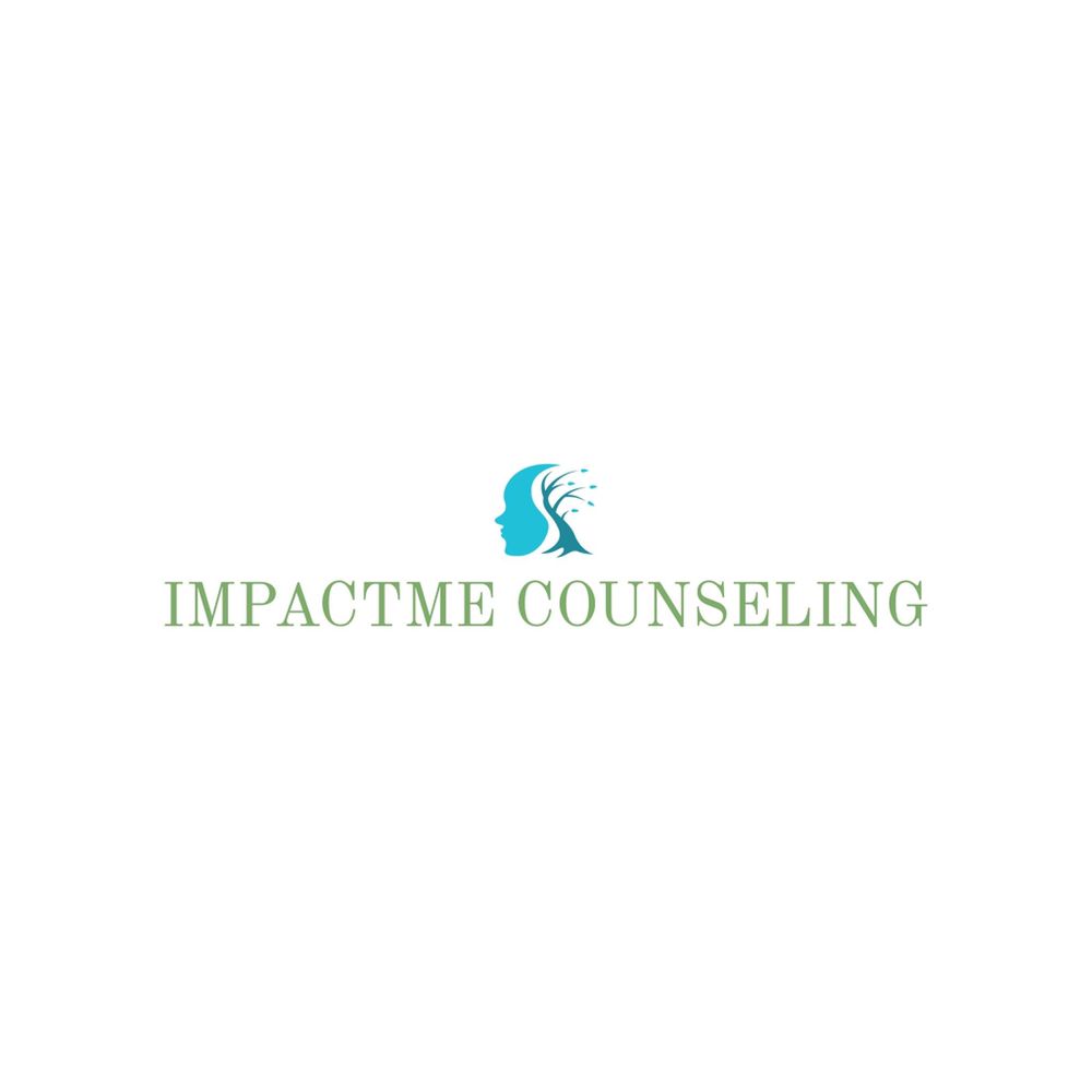 Impact Me Addiction Counseling - grief counselor in Charleston, WV