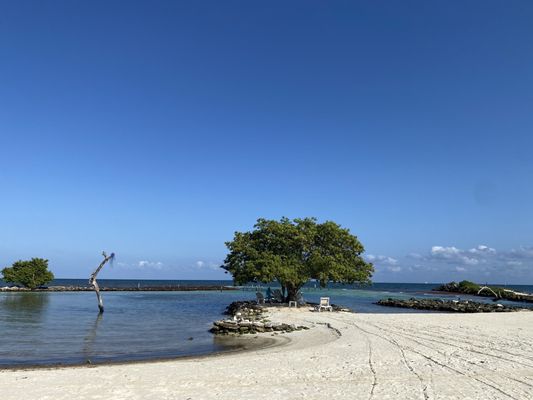 Hacienda Tres Ríos by null