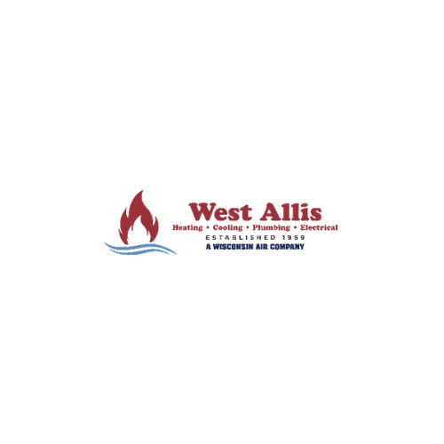 Slide of West Allis Heating, Cooling, Plumbing, and Electrical