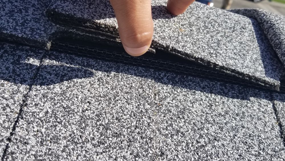 Slide of U.S. Best Roofing