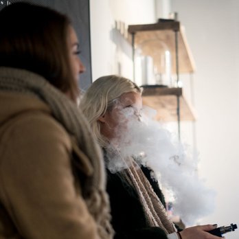 my vape shop newton abbot ▷ My Vape Store - Kingsteignton/ Newton Abbot