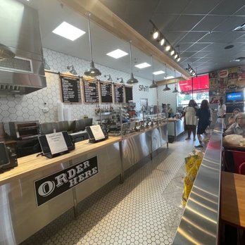 SPoT! - Bagels Near Me - Norwood, Massachusetts SPoT! - Bagels Near Me - Norwood, Massachusetts