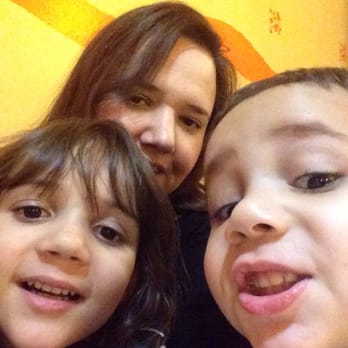 Samraat Curry Hut - W the kids!! - Indian Near Me - Newark, California Samraat Curry Hut - W the kids!! - Indian Near Me - Newark, California