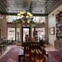 Photo of Wild Hare Books