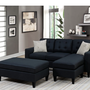 Photo of Affordable Furnishings