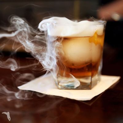 FLORIDA CRACKER FISH COMPANY - Updated June 2024 - 365 Photos & 165