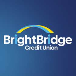 BrightBridge Credit Union