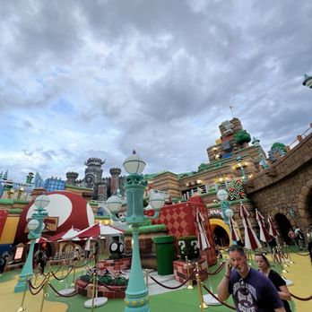 Universal Epic Universe - Amusement Parks Near Me - Orlando, Florida Universal Epic Universe - Amusement Parks Near Me - Orlando, Florida