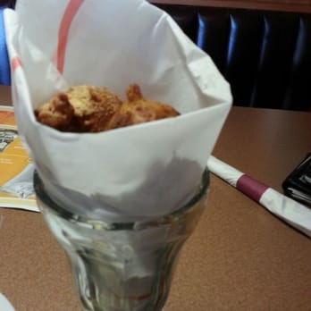 Denny's - Yummy - Diners Near Me - North East, Maryland Denny's - Yummy - Diners Near Me - North East, Maryland