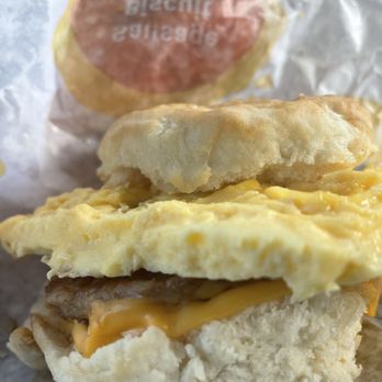 McDonald's - Fast Food Near Me - Gordonsville, Virginia McDonald's - Fast Food Near Me - Gordonsville, Virginia