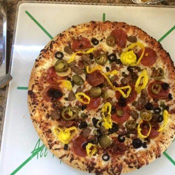Lenoxburg Store - Delicious Pizza!!! - Butcher Near Me - Foster, Kentucky Lenoxburg Store - Delicious Pizza!!! - Butcher Near Me - Foster, Kentucky