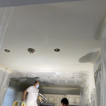 The Wall Doctor - Drywall Installation & Repair Near Me The Wall Doctor - Drywall Installation & Repair Near Me