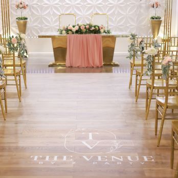 The Venue - Venues & Event Spaces Near Me - Corpus Christi, Texas The Venue - Venues & Event Spaces Near Me - Corpus Christi, Texas