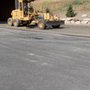 Photo of North Idaho Asphalt & Seal Coating