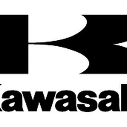 Cheyenne Motorsports - Kawasaki